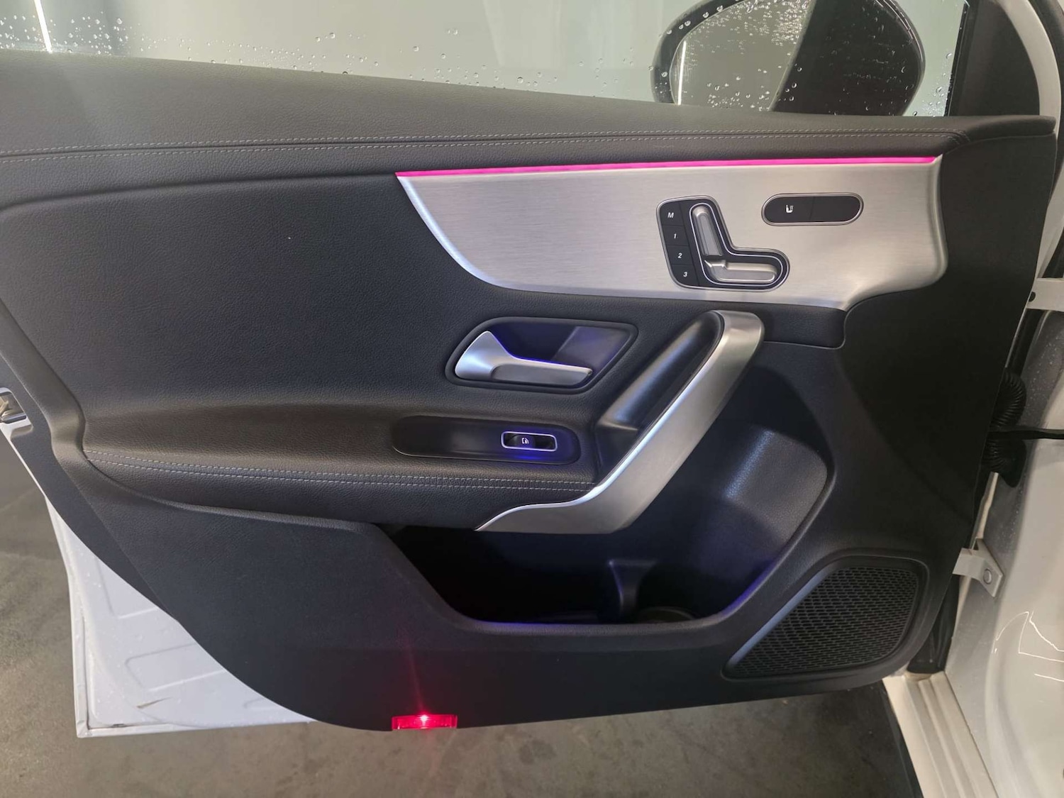 Used Mercedes-Benz A-Class 2022 for sale - 77359980: Photo 19