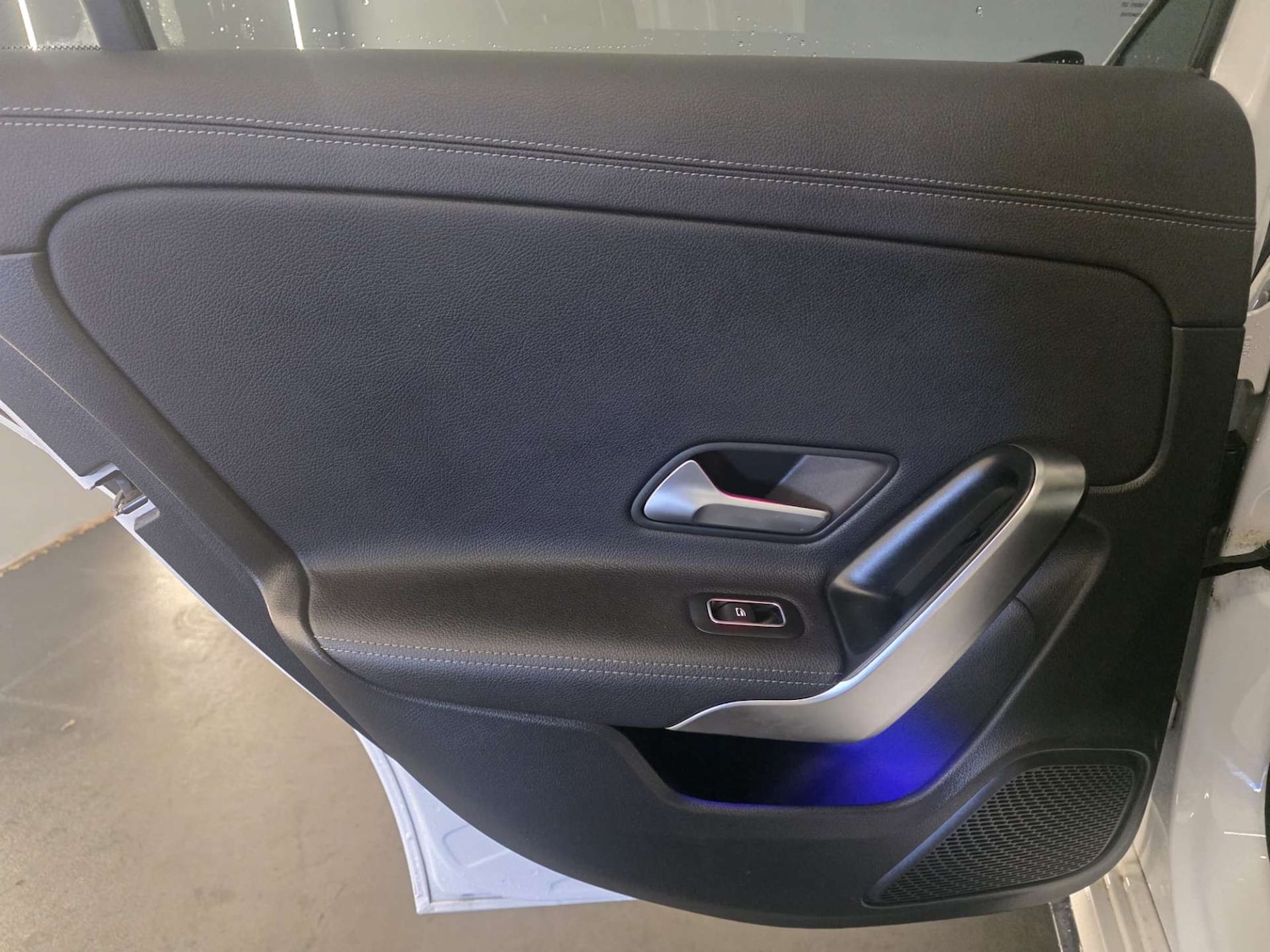 Used Mercedes-Benz A-Class 2022 for sale - 77359980: Photo 23