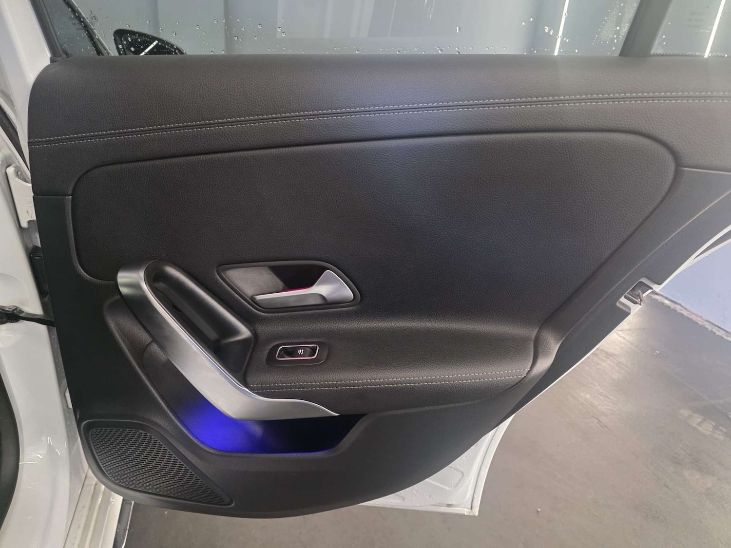 Used Mercedes-Benz A-Class 2022 for sale - 77359980: Photo 26