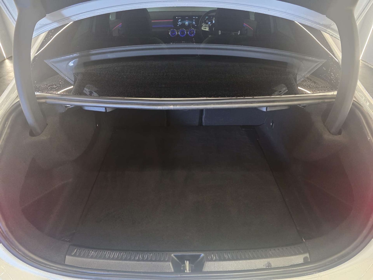 Used Mercedes-Benz A-Class 2022 for sale - 77359980: Photo 27