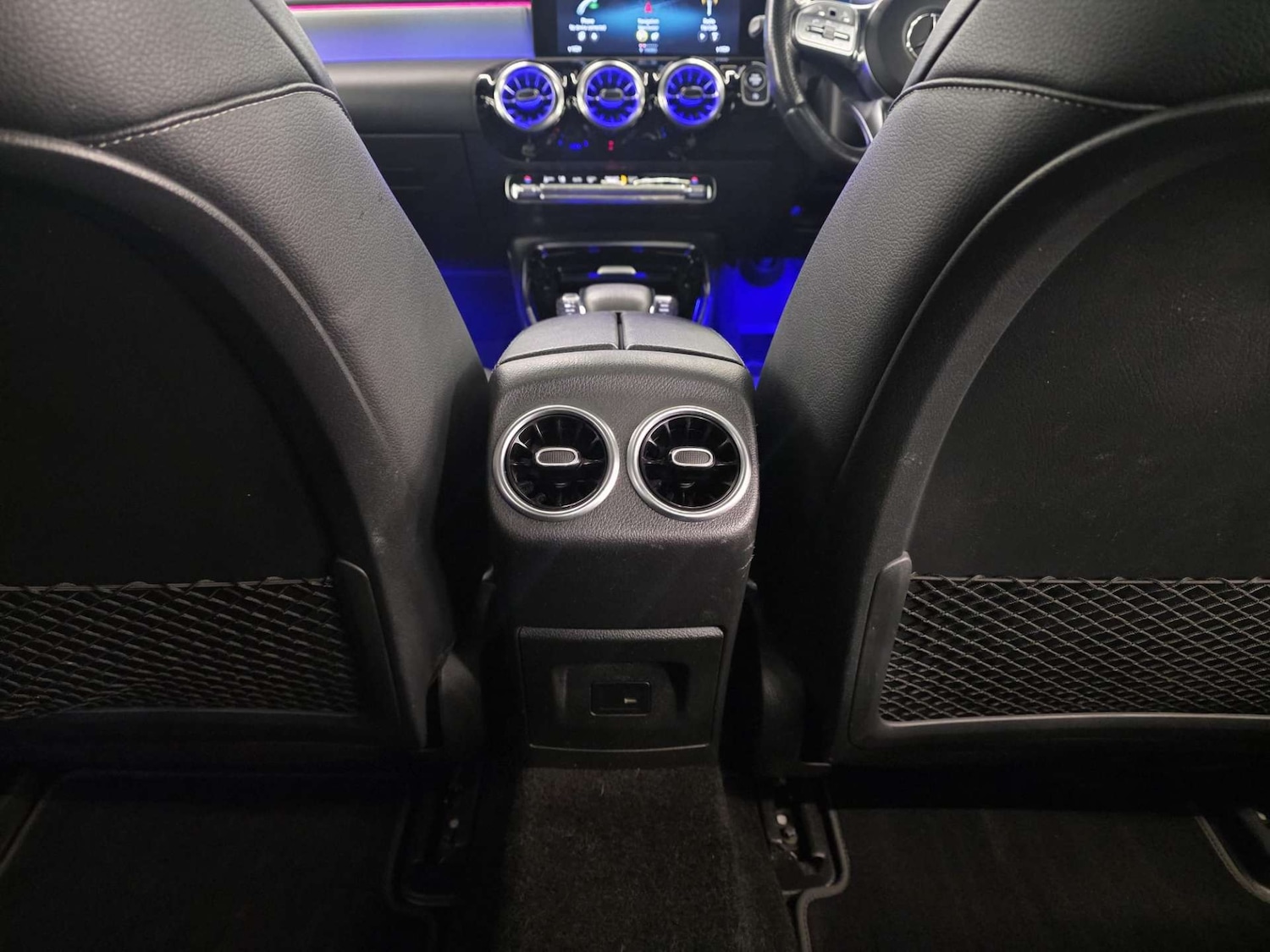 Used Mercedes-Benz A-Class 2022 for sale - 77359980: Photo 32