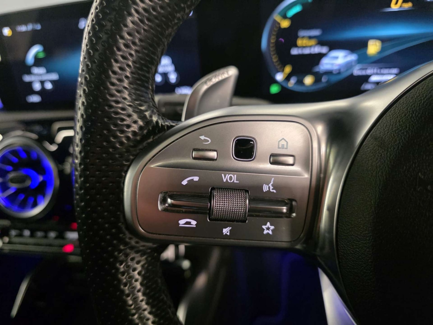 Used Mercedes-Benz A-Class 2022 for sale - 77359980: Photo 40