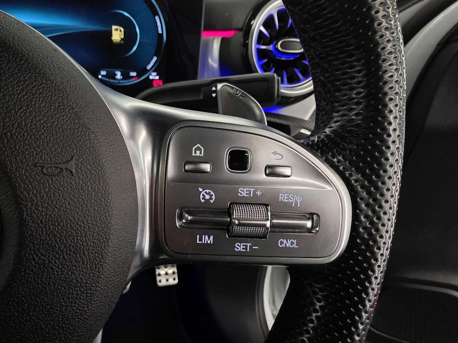 Used Mercedes-Benz A-Class 2022 for sale - 77359980: Photo 42