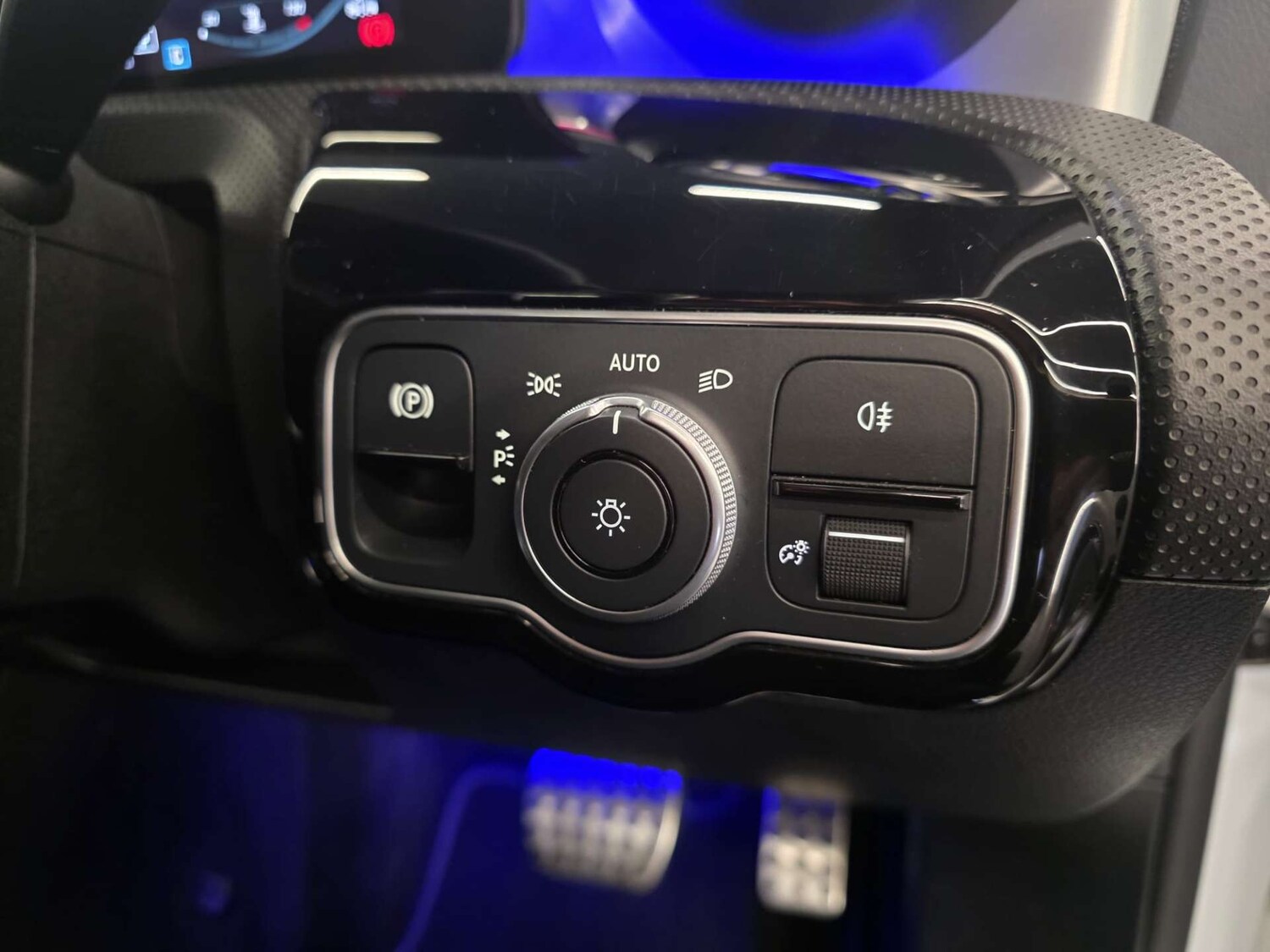 Used Mercedes-Benz A-Class 2022 for sale - 77359980: Photo 43