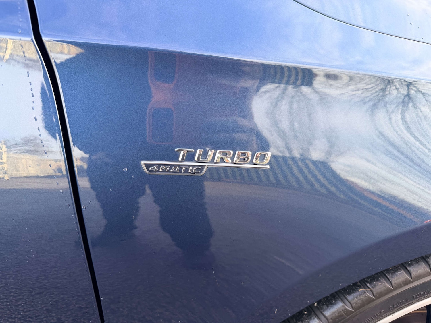 Used Mercedes-Benz A-Class 2019 for sale - 76934889: Photo 16