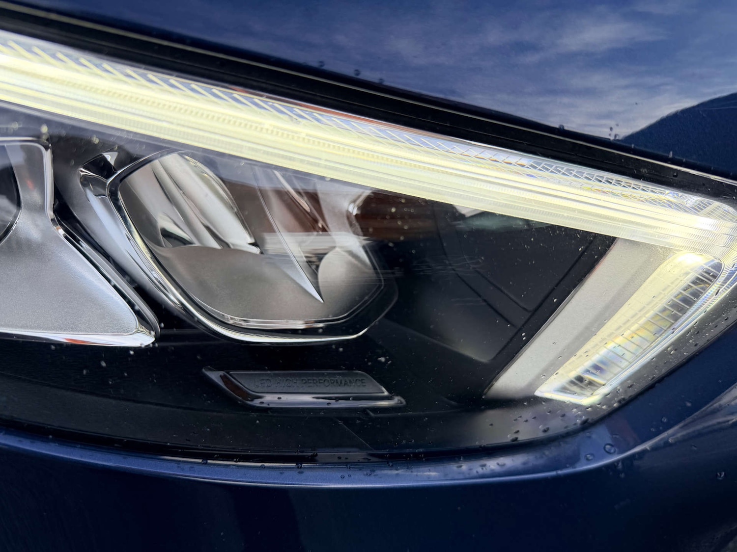 Used Mercedes-Benz A-Class 2019 for sale - 76934889: Photo 17