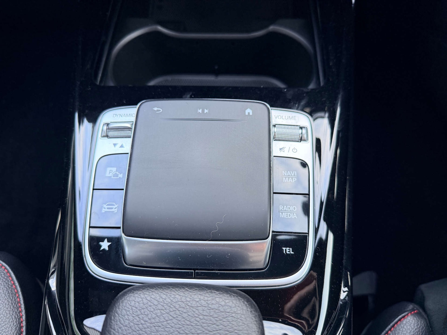 Used Mercedes-Benz A-Class 2019 for sale - 76934889: Photo 20