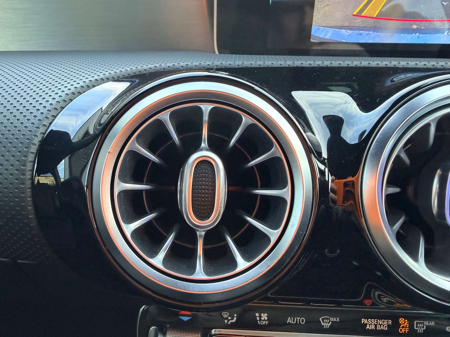 Used Mercedes-Benz A-Class 2019 for sale - 76934889: Photo 22