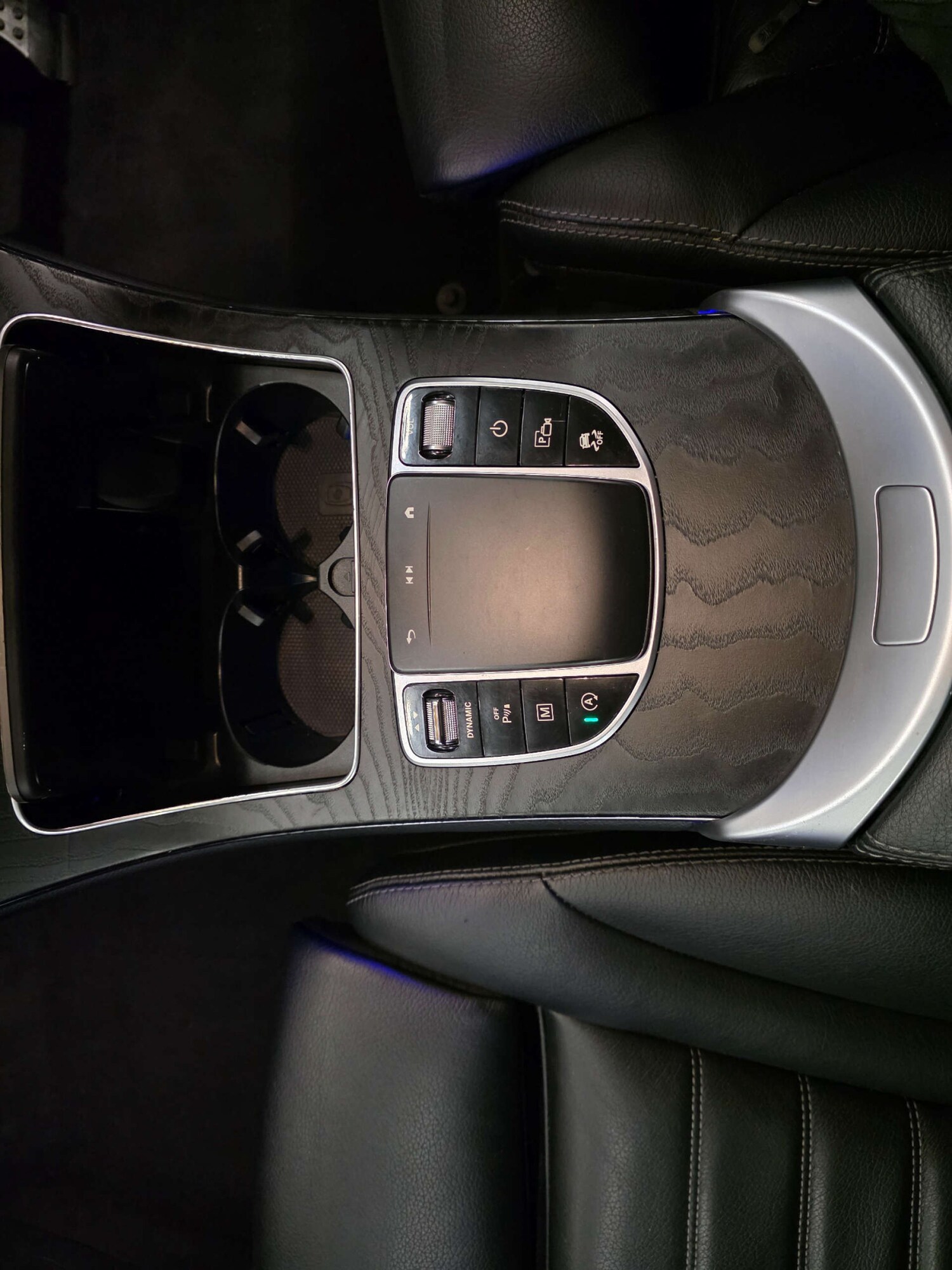 Used Mercedes-Benz GLC 2022 for sale - 77542719: Photo 18