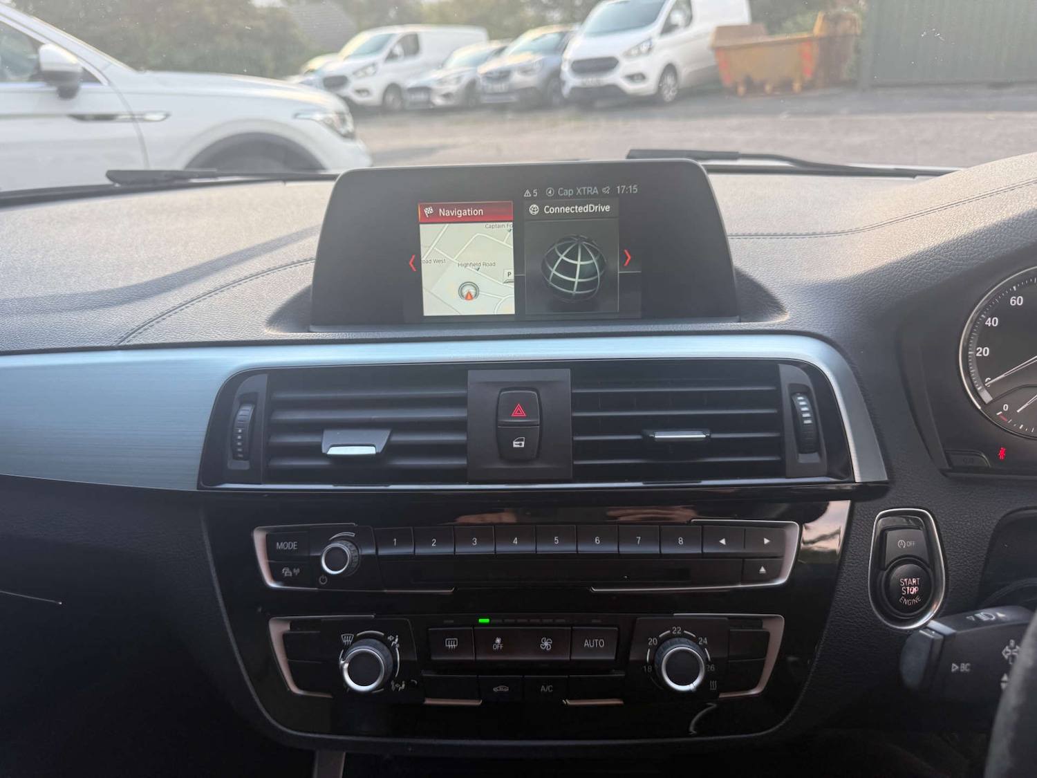 Used Mercedes-Benz A-Class 2020 for sale - 76862869: Photo 10