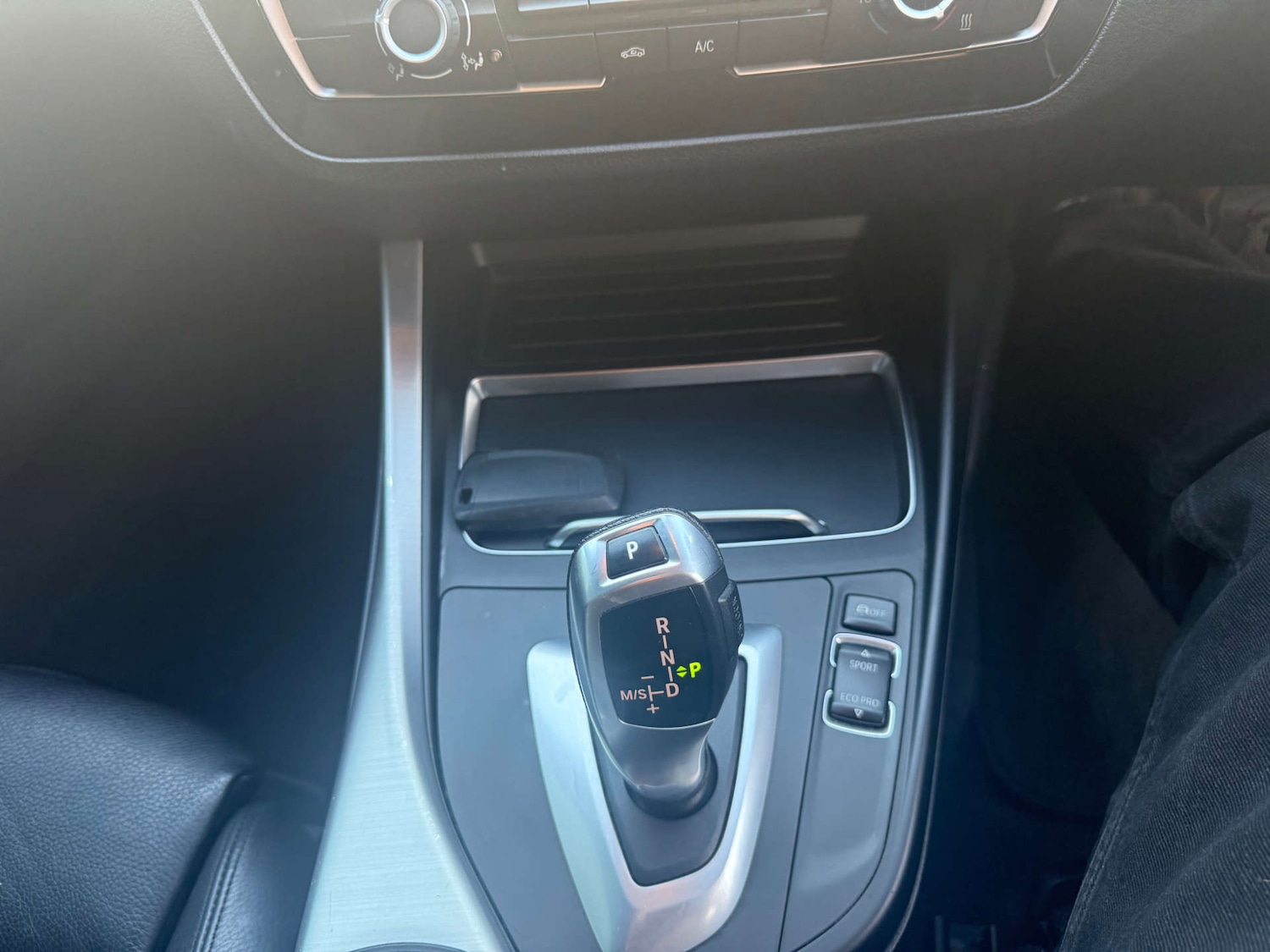 Used Mercedes-Benz A-Class 2020 for sale - 76862869: Photo 11