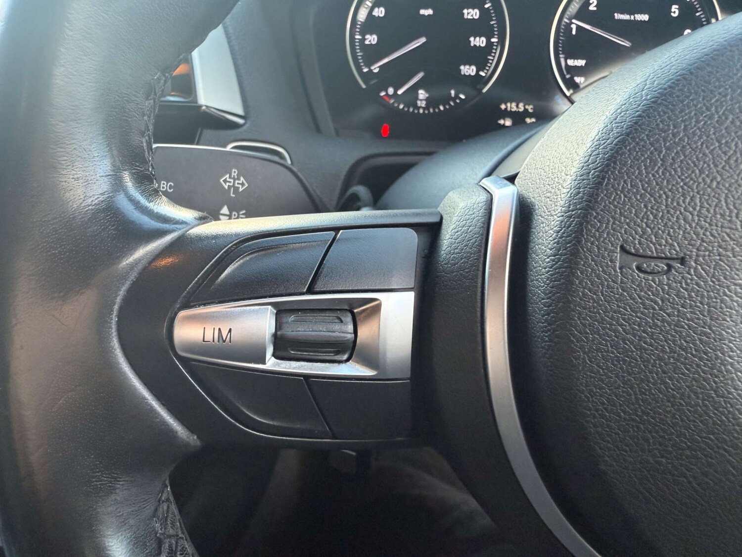 Used Mercedes-Benz A-Class 2020 for sale - 76862869: Photo 12