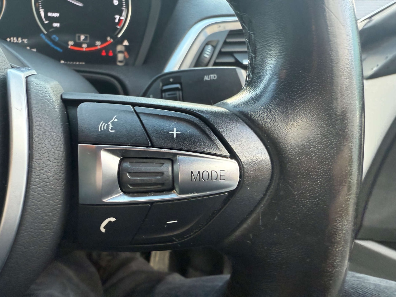 Used Mercedes-Benz A-Class 2020 for sale - 76862869: Photo 13