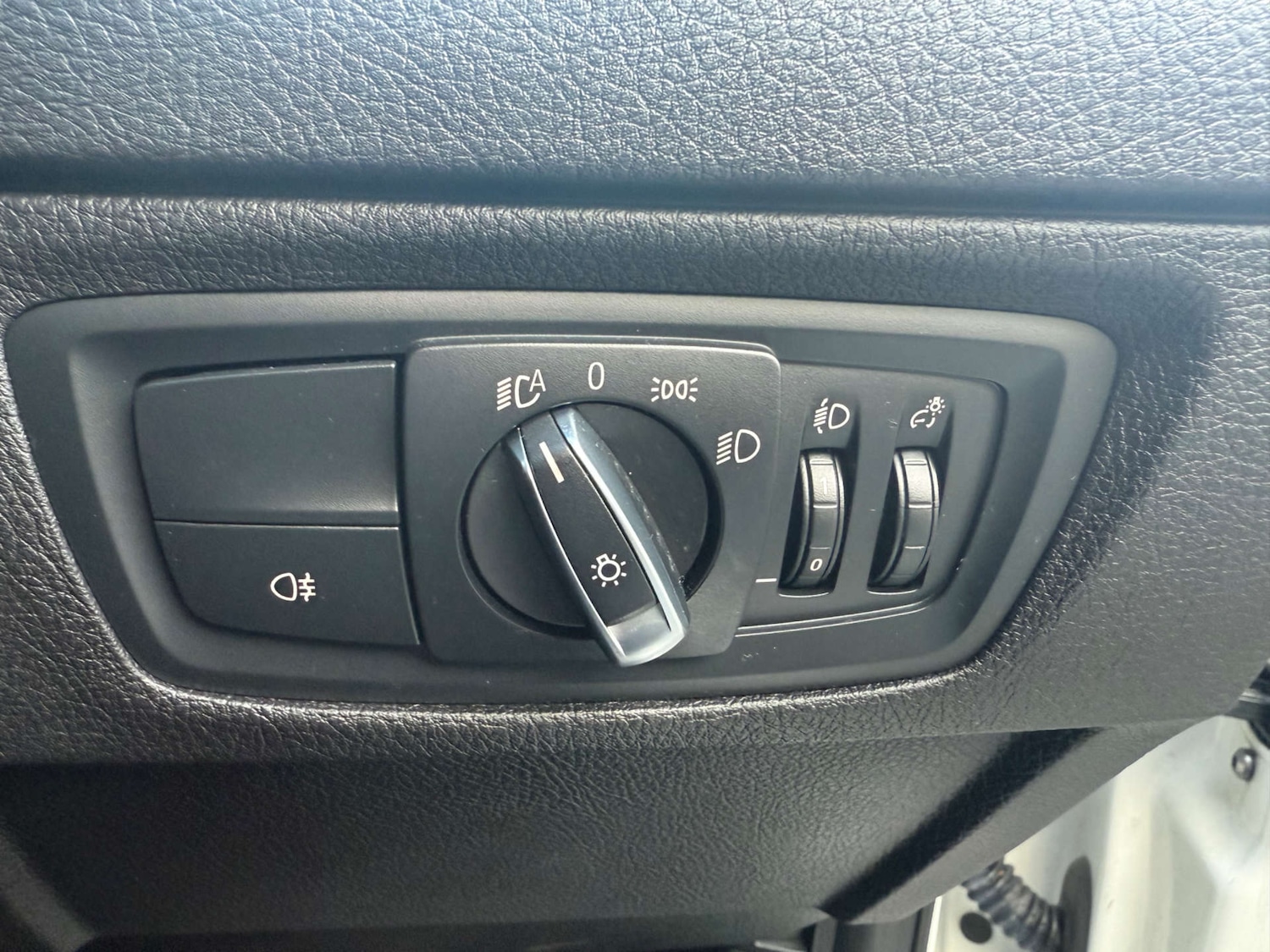 Used Mercedes-Benz A-Class 2020 for sale - 76862869: Photo 14