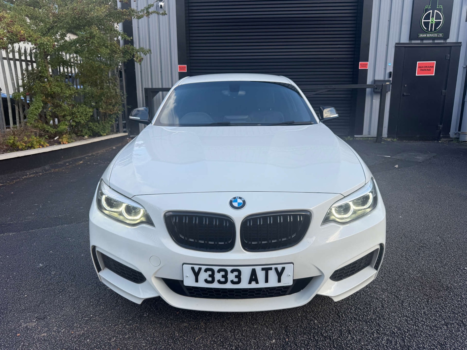 Used Mercedes-Benz A-Class 2020 for sale - 76862869: Photo 15