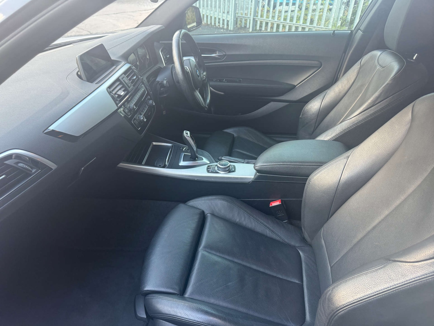 Used Mercedes-Benz A-Class 2020 for sale - 76862869: Photo 16