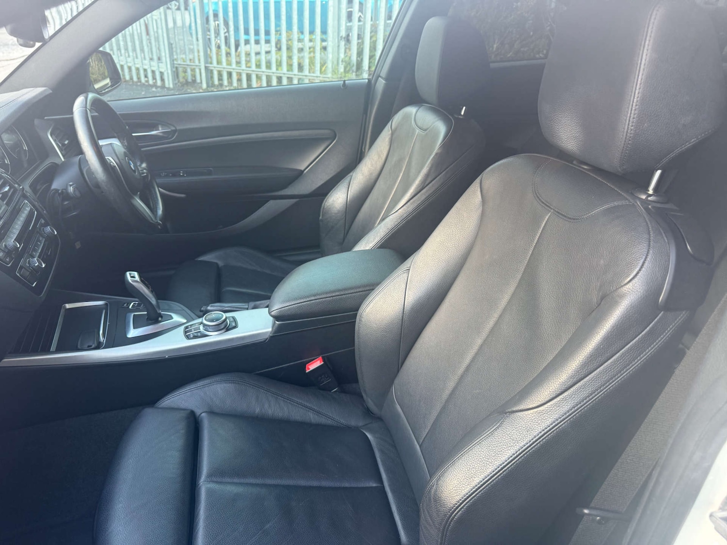 Used Mercedes-Benz A-Class 2020 for sale - 76862869: Photo 17