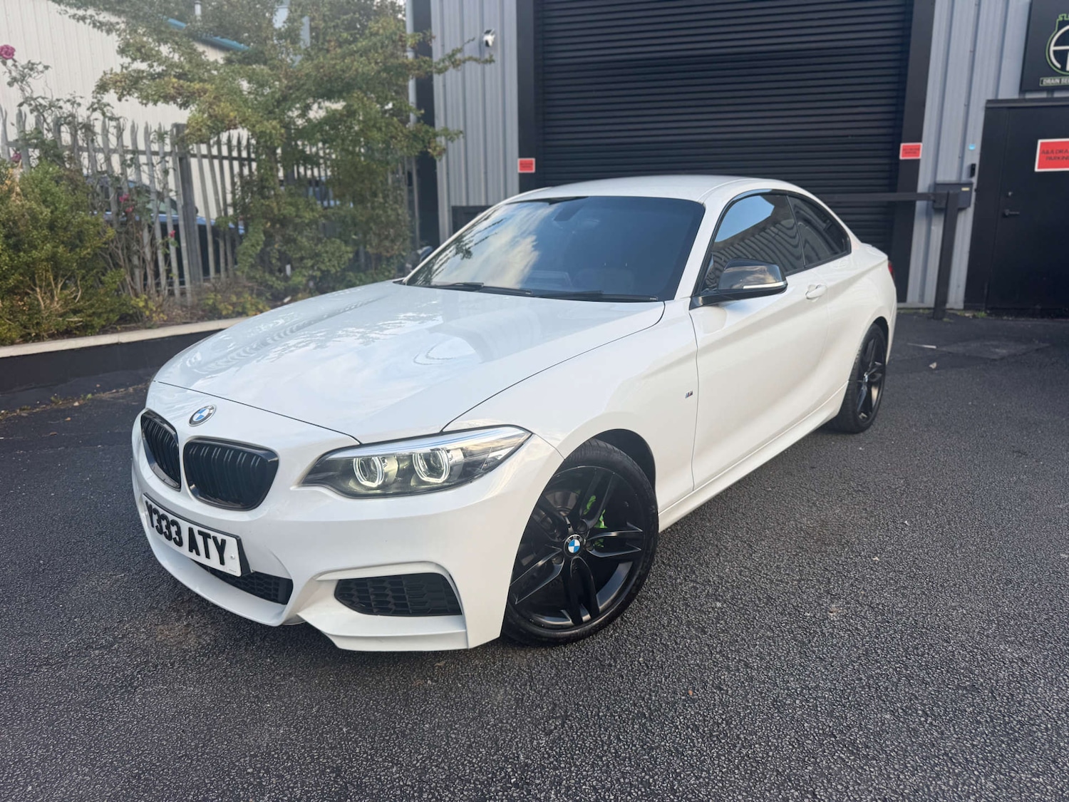 Used Mercedes-Benz A-Class 2020 for sale - 76862869: Photo 18