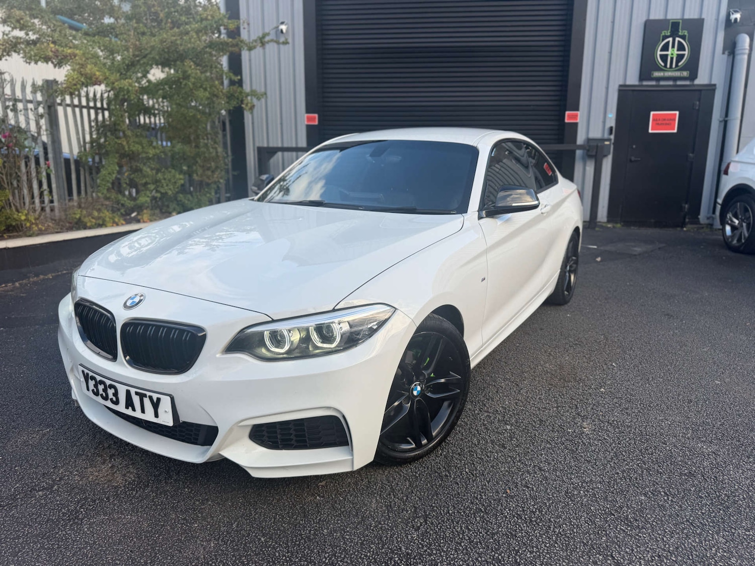 Used Mercedes-Benz A-Class 2020 for sale - 76862869: Photo 19