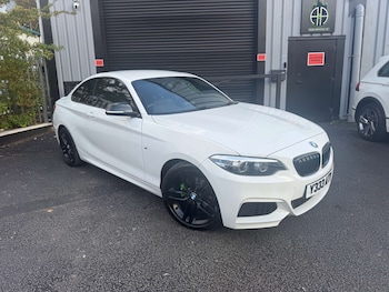 Used Mercedes-Benz A-Class 2020 for sale - 76862869: Photo