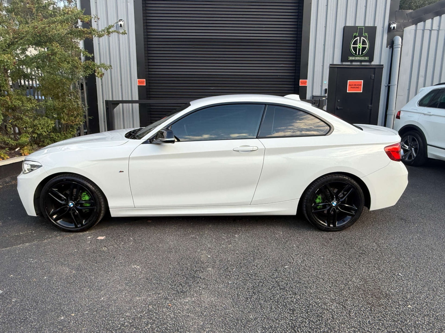 Used Mercedes-Benz A-Class 2020 for sale - 76862869: Photo 20