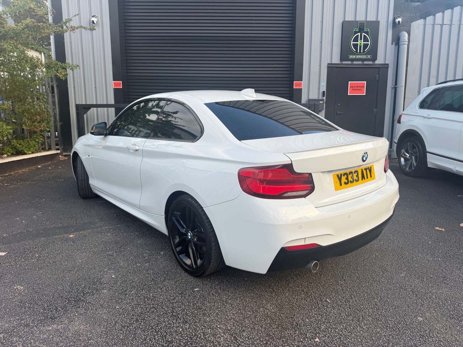 Used Mercedes-Benz A-Class 2020 for sale - 76862869: Photo 21