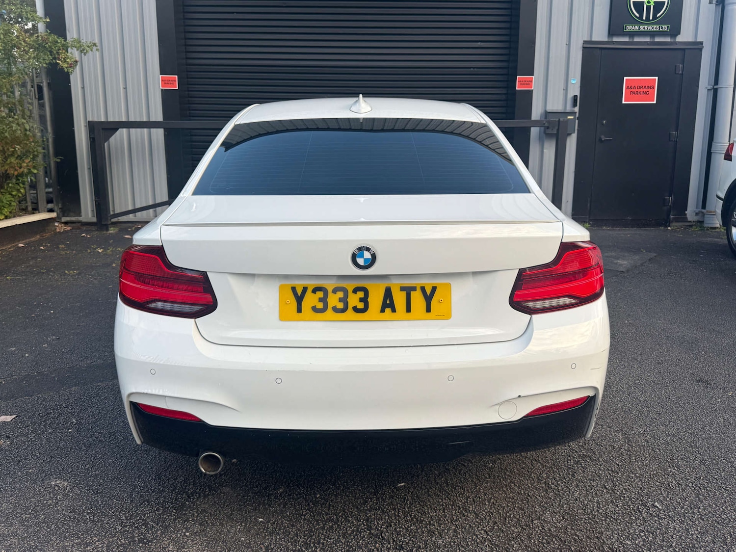 Used Mercedes-Benz A-Class 2020 for sale - 76862869: Photo 22