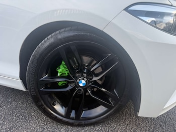 Used Mercedes-Benz A-Class 2020 for sale - 76862869: Photo