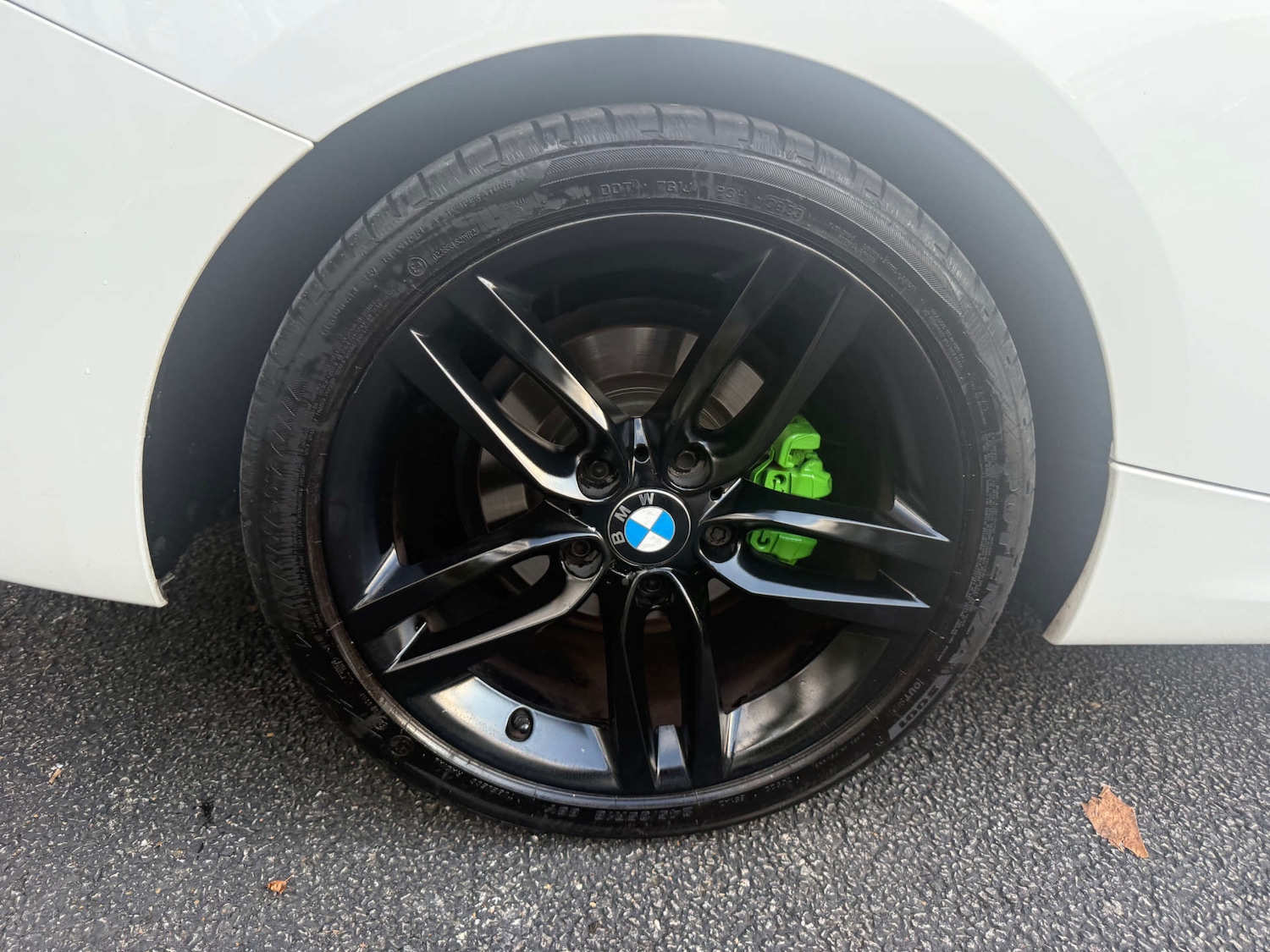 Used Mercedes-Benz A-Class 2020 for sale - 76862869: Photo 3