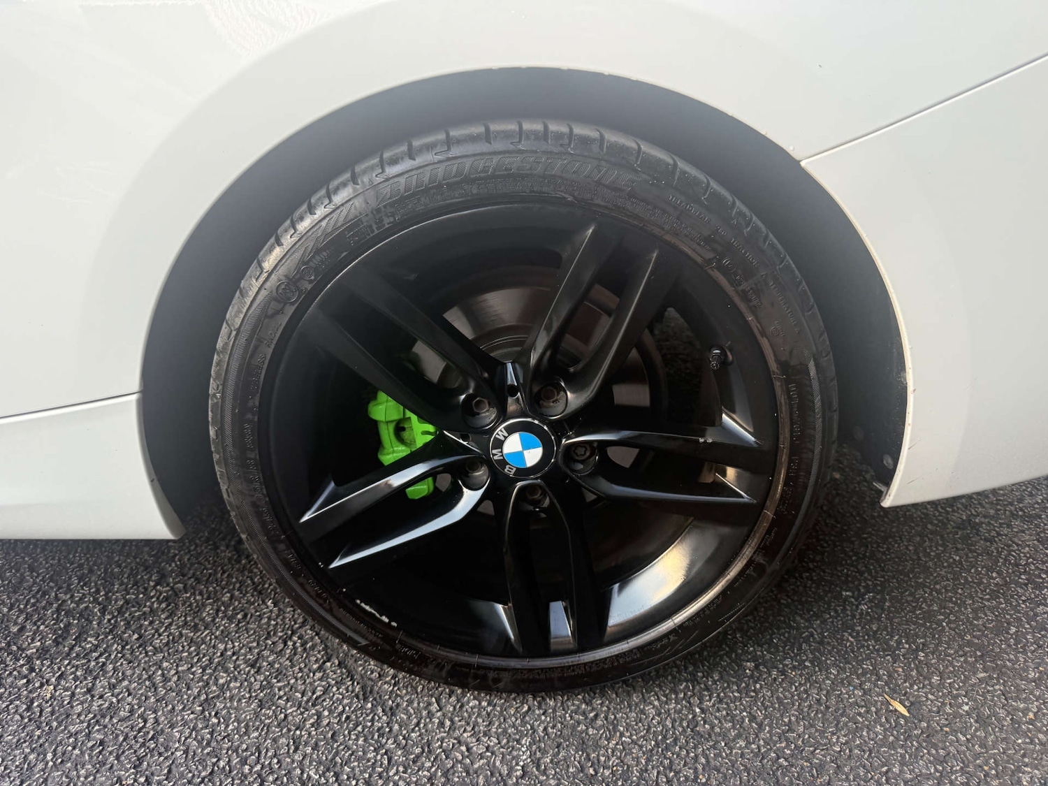 Used Mercedes-Benz A-Class 2020 for sale - 76862869: Photo 4