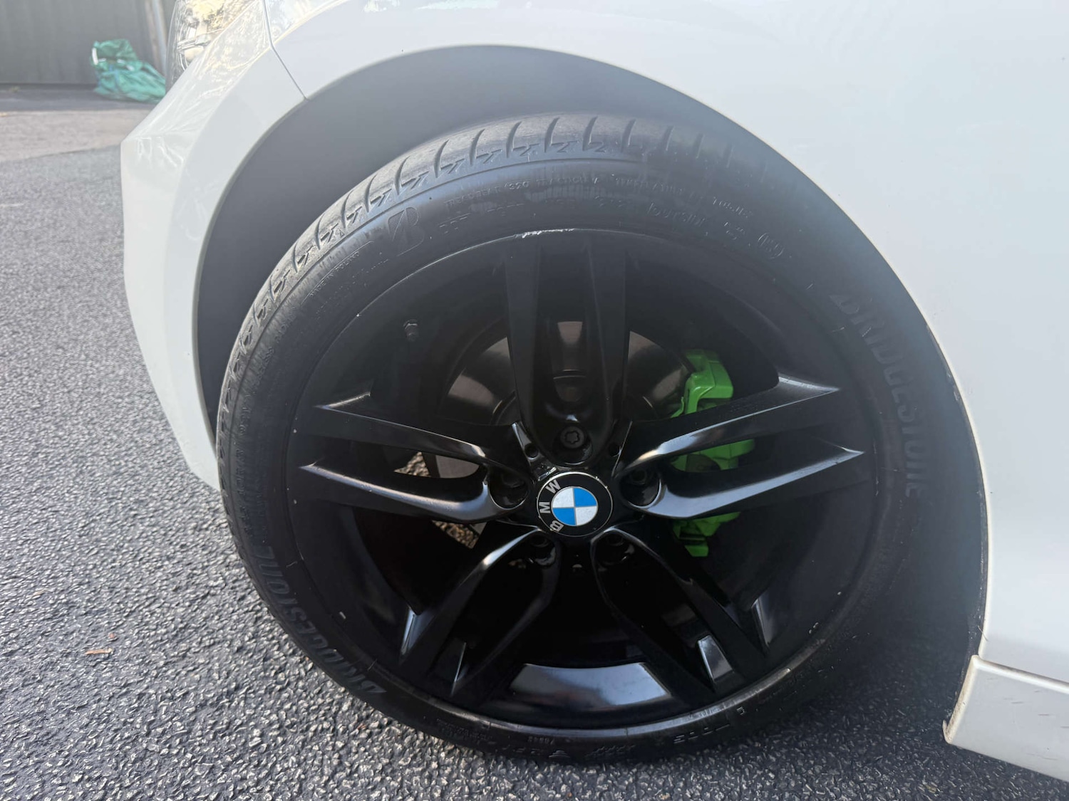 Used Mercedes-Benz A-Class 2020 for sale - 76862869: Photo 5