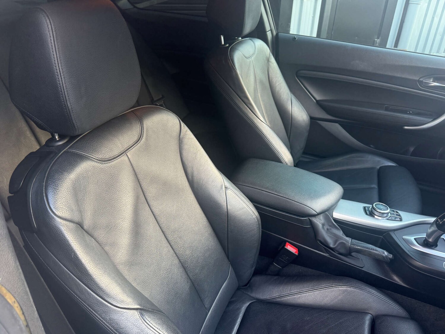 Used Mercedes-Benz A-Class 2020 for sale - 76862869: Photo 6