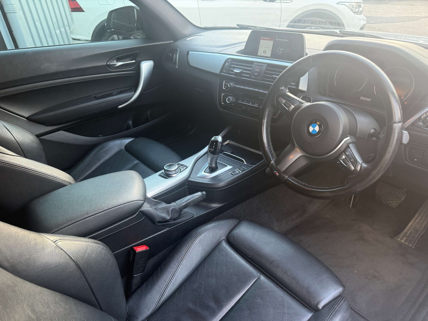 Used Mercedes-Benz A-Class 2020 for sale - 76862869: Photo 7