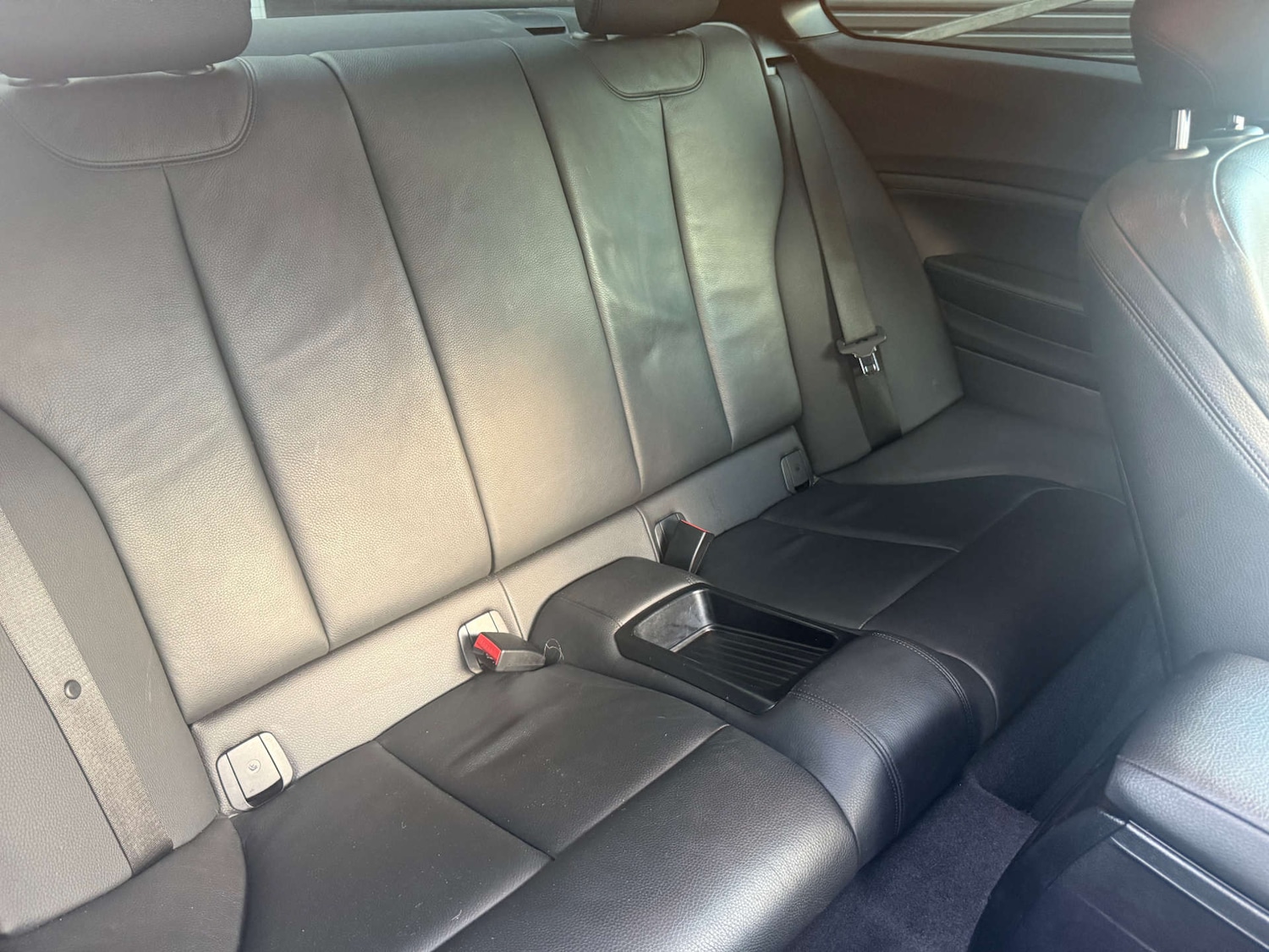 Used Mercedes-Benz A-Class 2020 for sale - 76862869: Photo 8