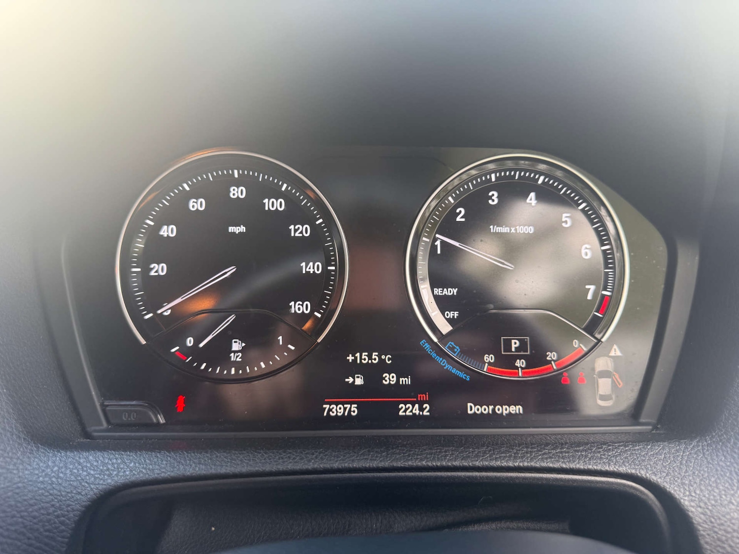 Used Mercedes-Benz A-Class 2020 for sale - 76862869: Photo 9