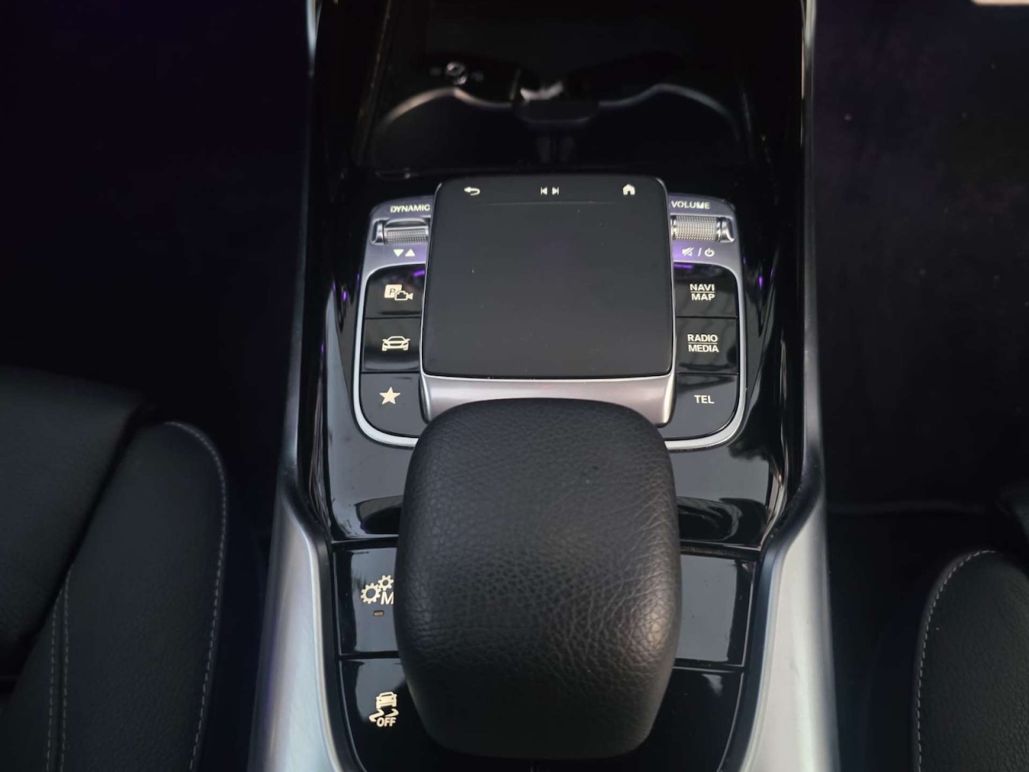 Used Mercedes-Benz A-Class 2019 for sale - 76862846: Photo 13