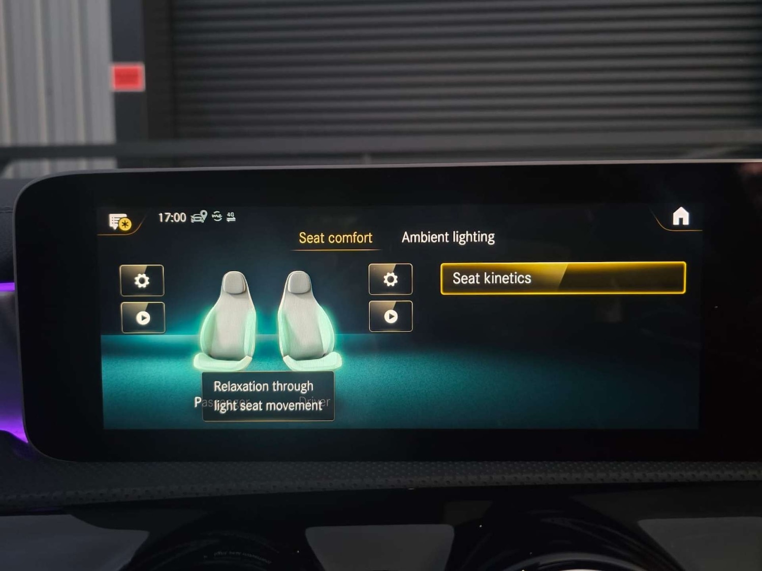 Used Mercedes-Benz A-Class 2019 for sale - 76862846: Photo 20