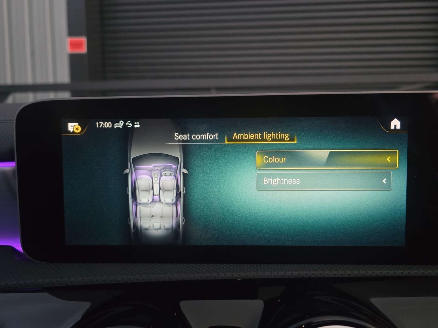 Used Mercedes-Benz A-Class 2019 for sale - 76862846: Photo 24