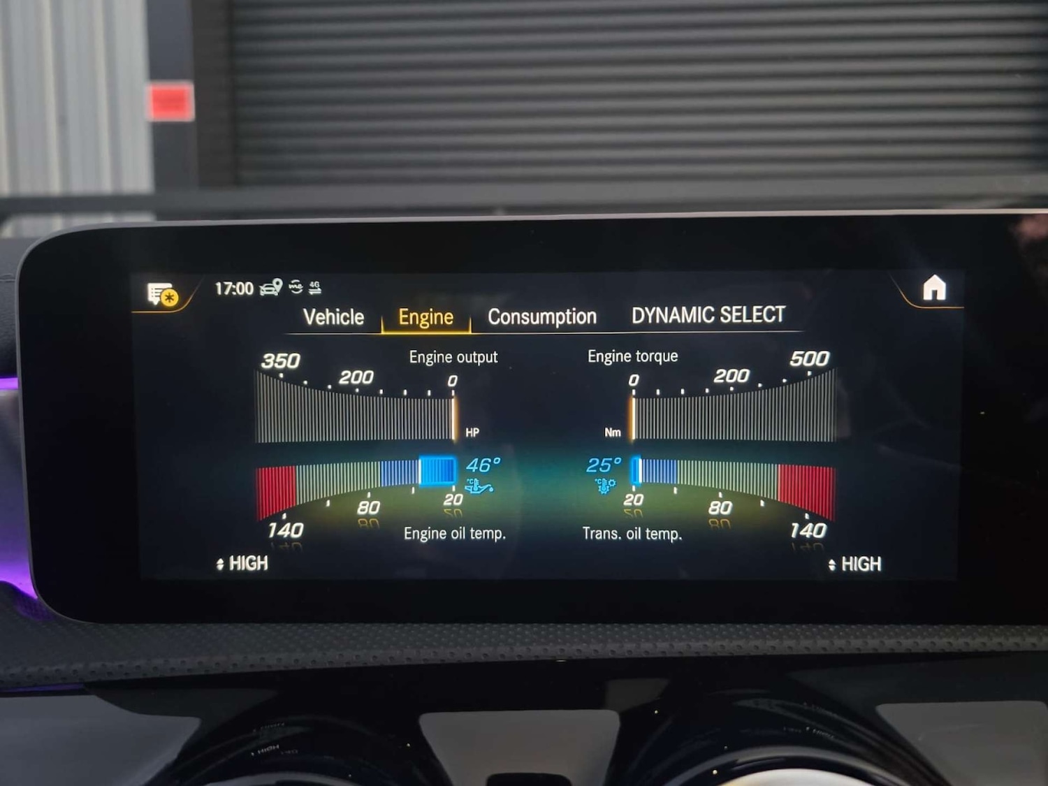 Used Mercedes-Benz A-Class 2019 for sale - 76862846: Photo 26