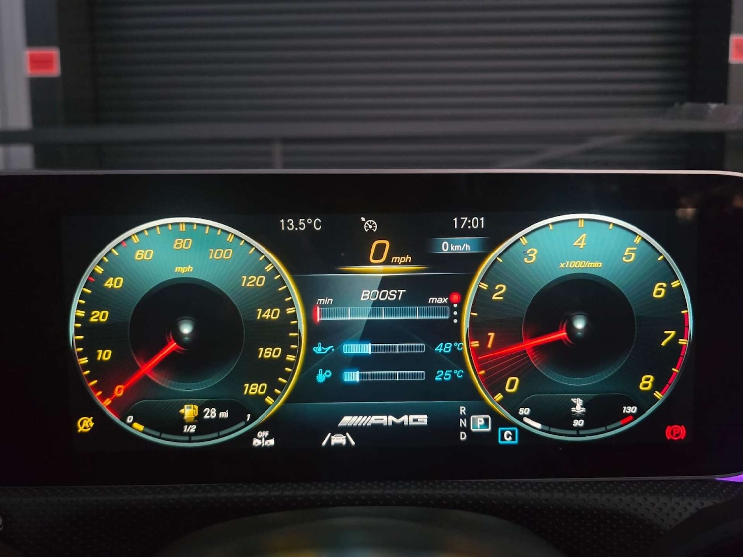 Used Mercedes-Benz A-Class 2019 for sale - 76862846: Photo 27