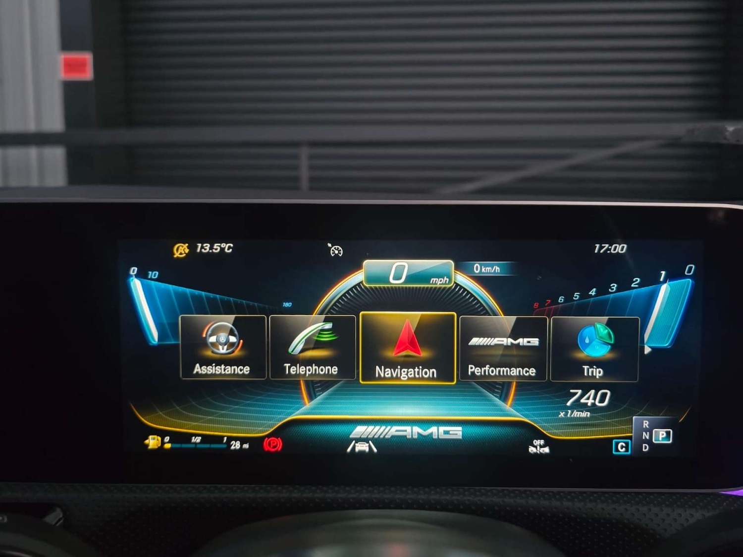 Used Mercedes-Benz A-Class 2019 for sale - 76862846: Photo 28