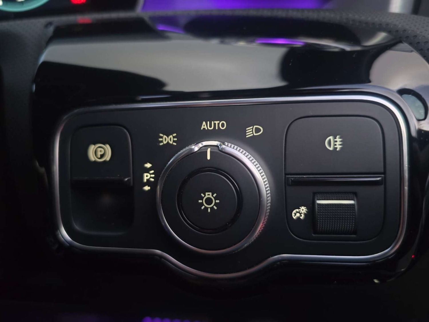 Used Mercedes-Benz A-Class 2019 for sale - 76862846: Photo 29