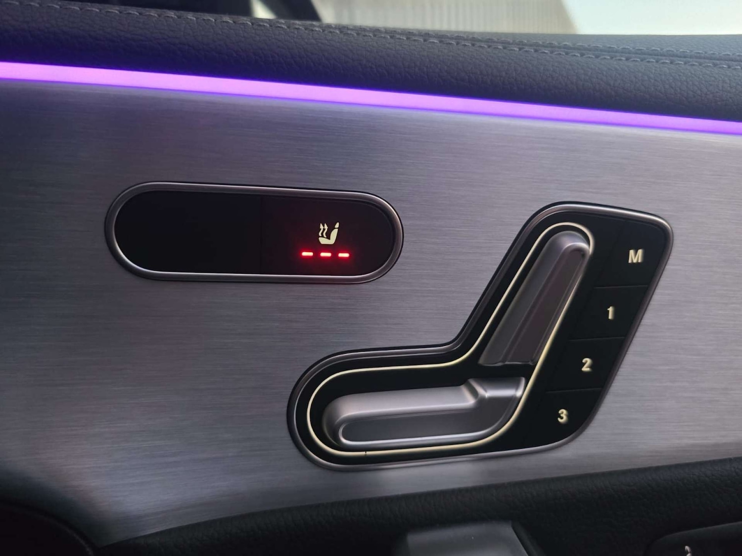 Used Mercedes-Benz A-Class 2019 for sale - 76862846: Photo 30