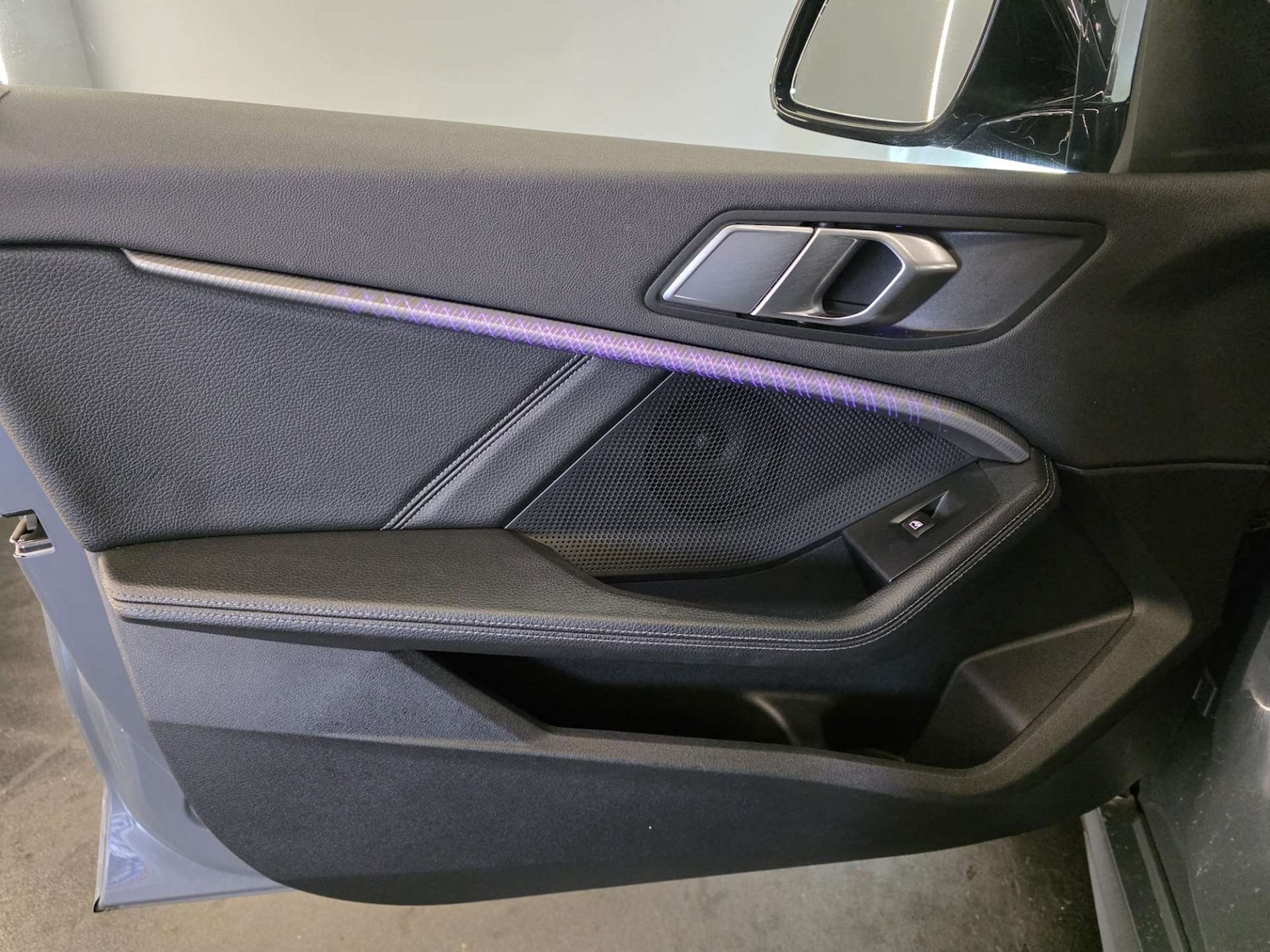 Used BMW 1 Series 2020 for sale - 77200719: Photo 13