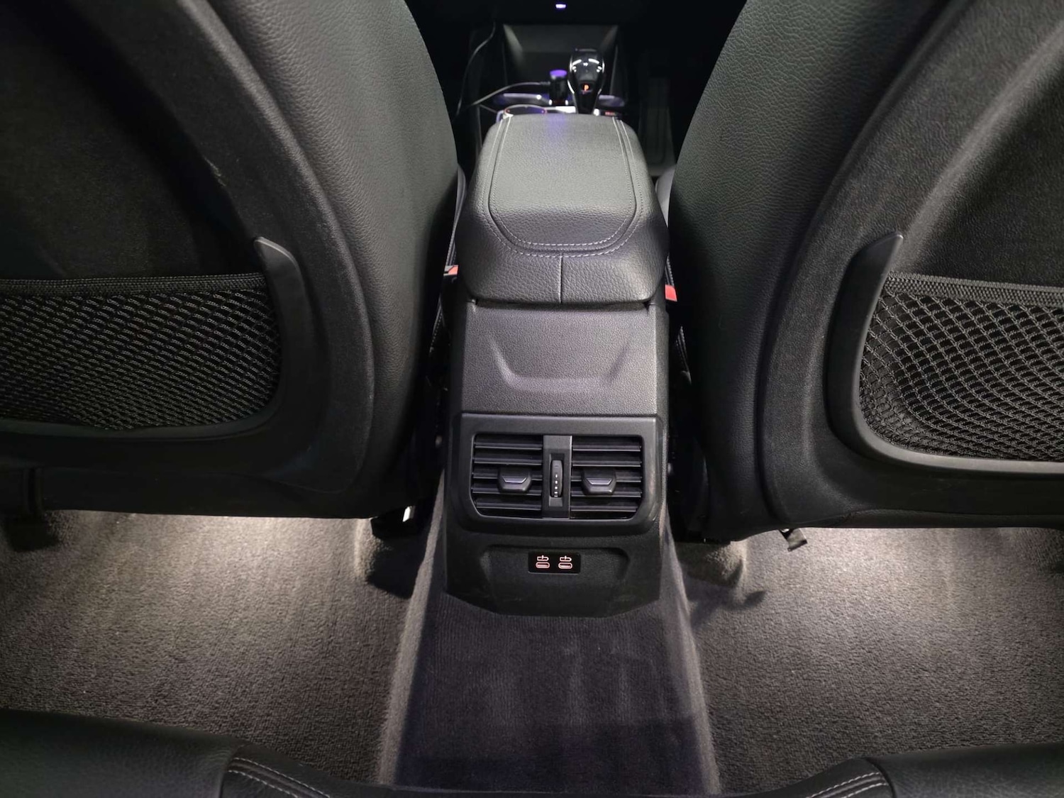 Used BMW 1 Series 2020 for sale - 77200719: Photo 15