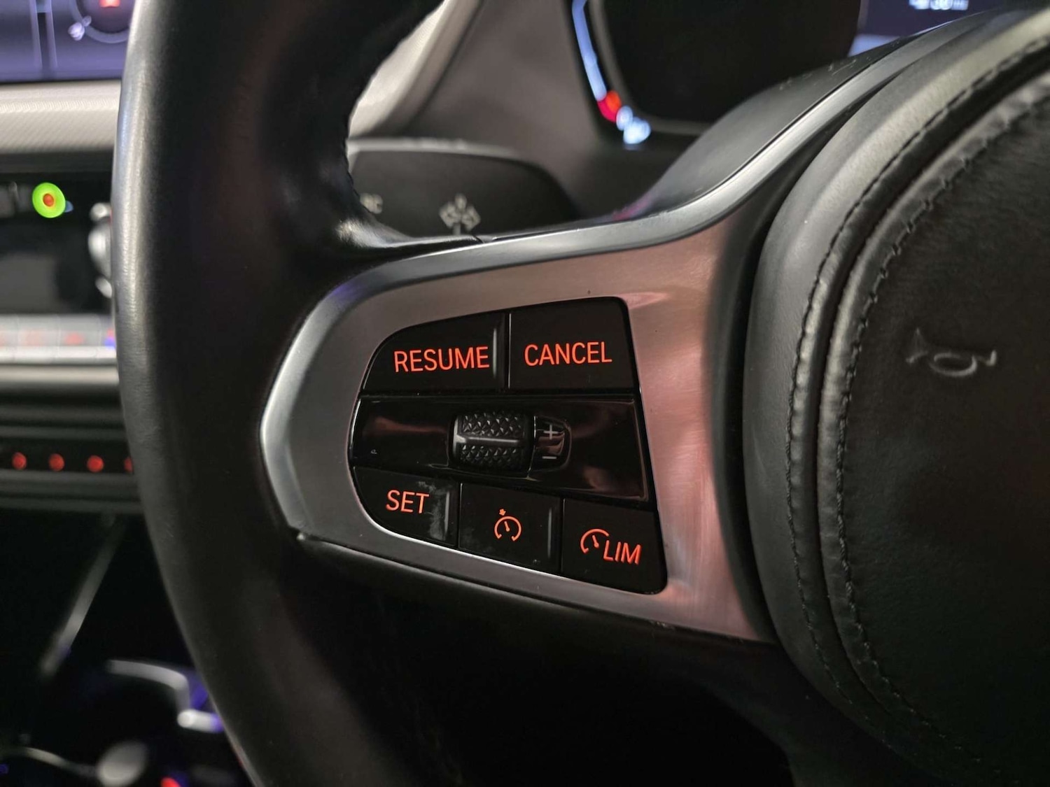 Used BMW 1 Series 2020 for sale - 77200719: Photo 22