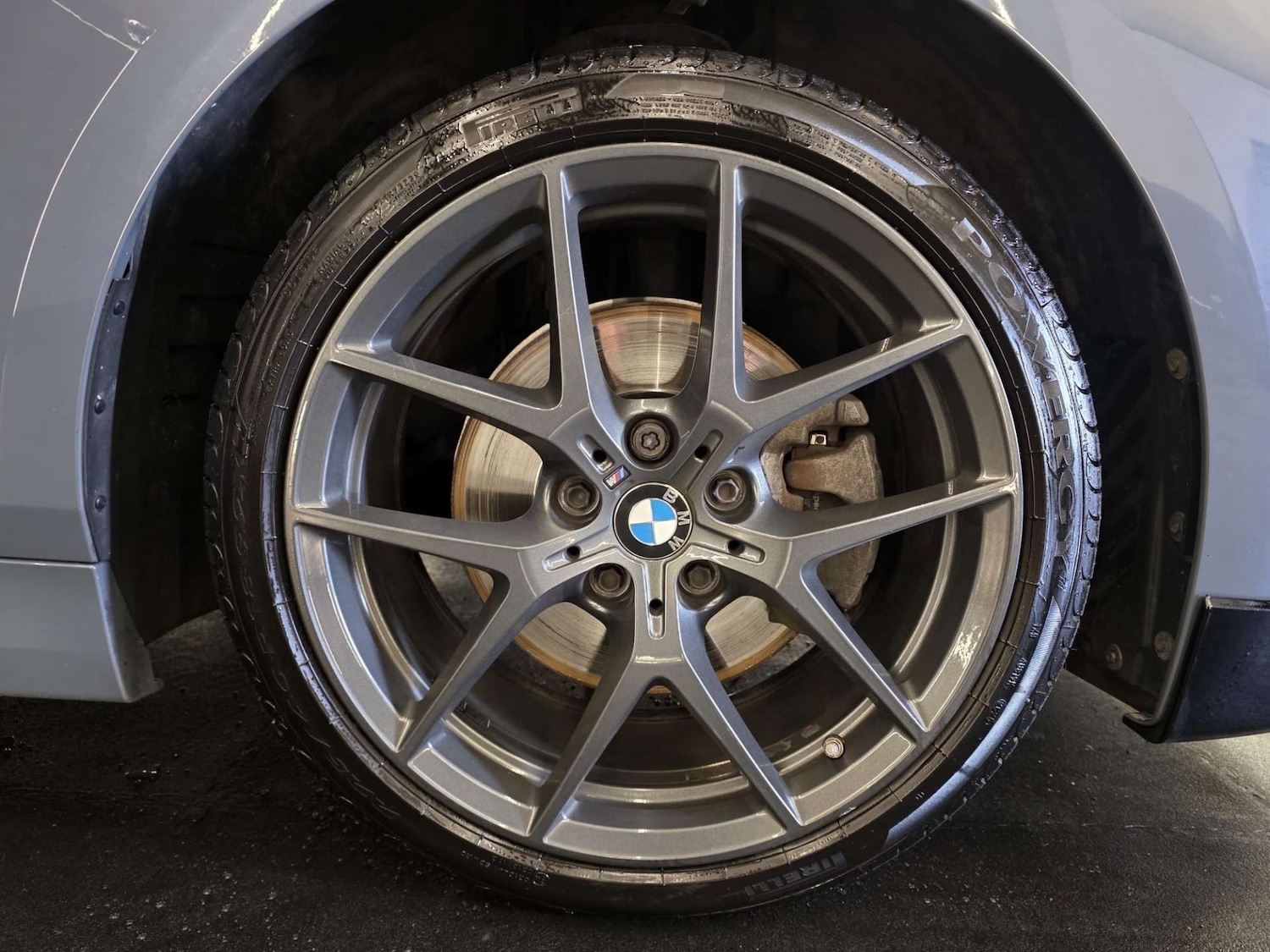 Used BMW 1 Series 2020 for sale - 77200719: Photo 27