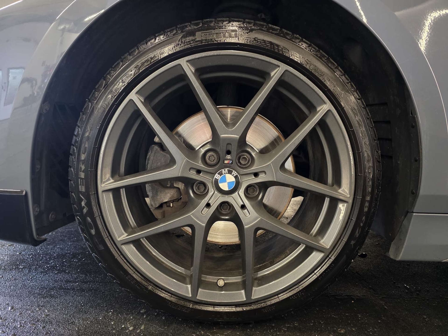 Used BMW 1 Series 2020 for sale - 77200719: Photo 29