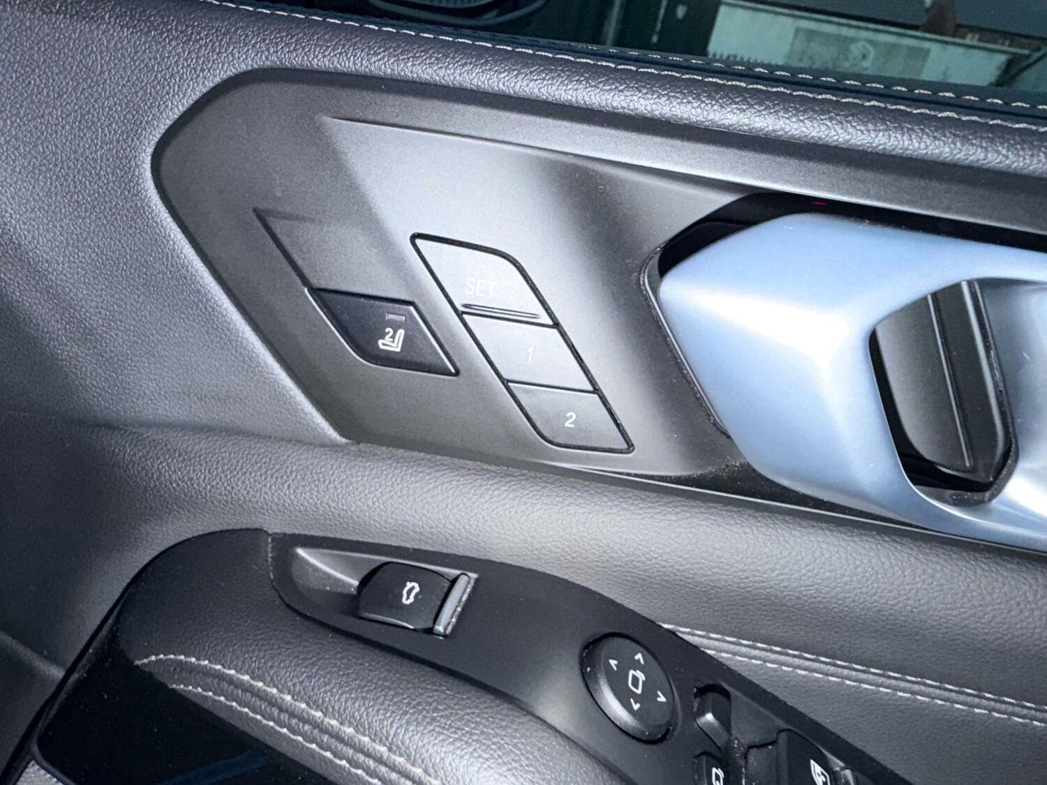 Used BMW X5 2020 for sale - 76862861: Photo 16