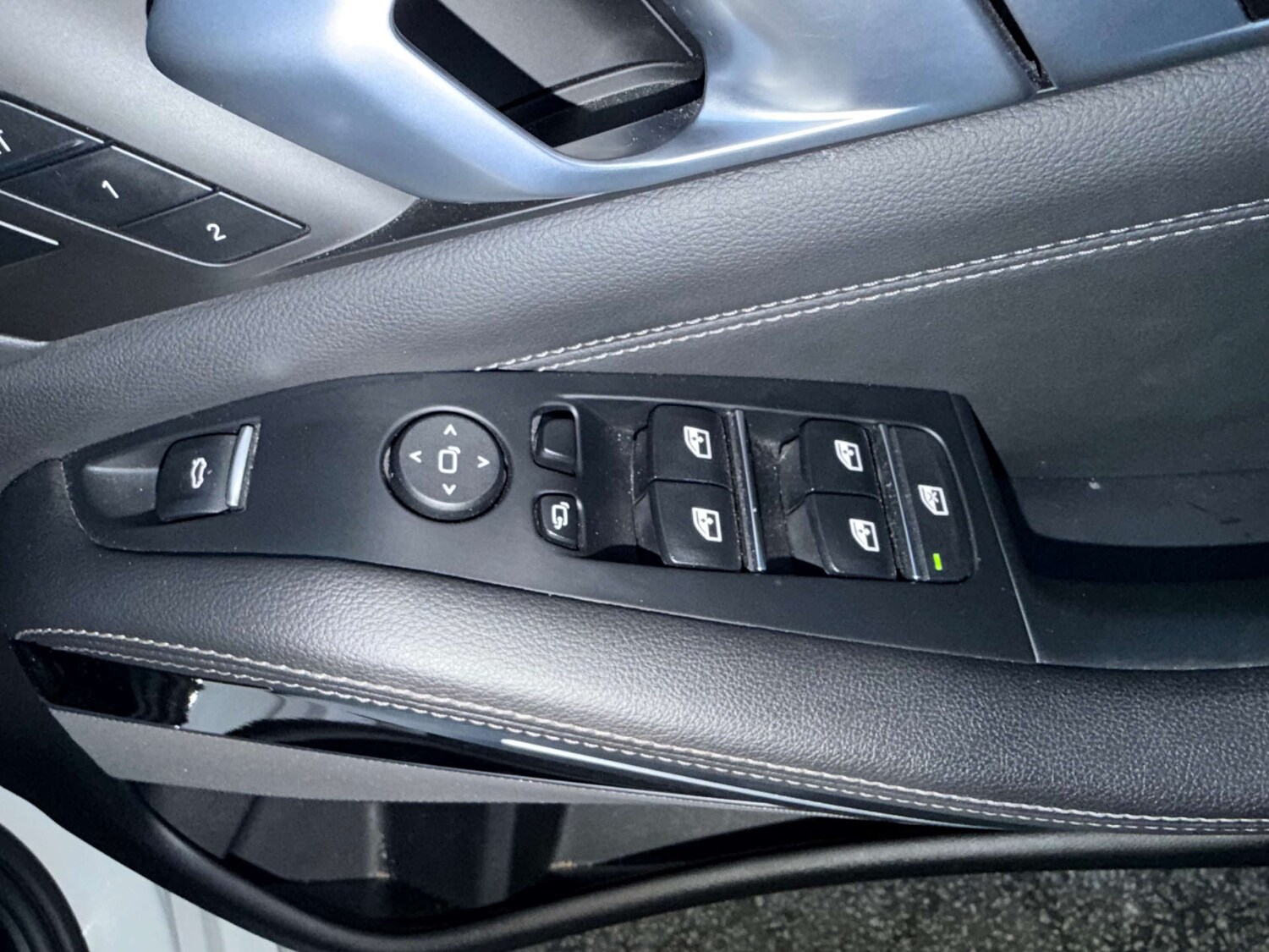 Used BMW X5 2020 for sale - 76862861: Photo 17